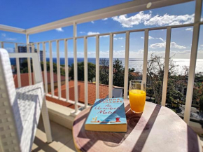 Lido Life Apartment by LovelyStay